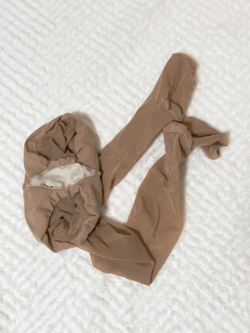 出品者名-写真-1